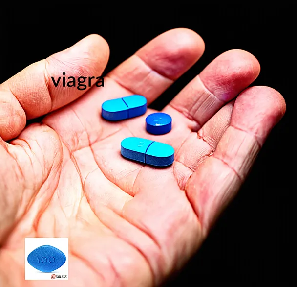 Risque acheter viagra en ligne